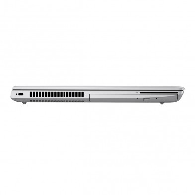 HP ProBook 650 G4 15.6" i5 8250U 8GB SSD Full HD A