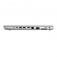 HP ProBook 650 G4 15.6" i5 8250U 8GB SSD Full HD A