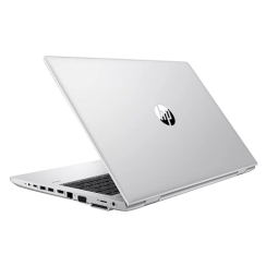 HP ProBook 650 G5 i7 8GB SSD 256GB 15.6" Full HD A+