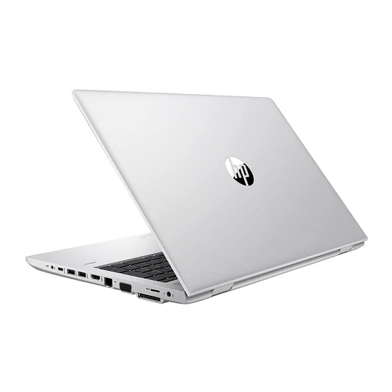 HP ProBook 650 G5 i7 8GB SSD 256GB 15.6" Full HD A+