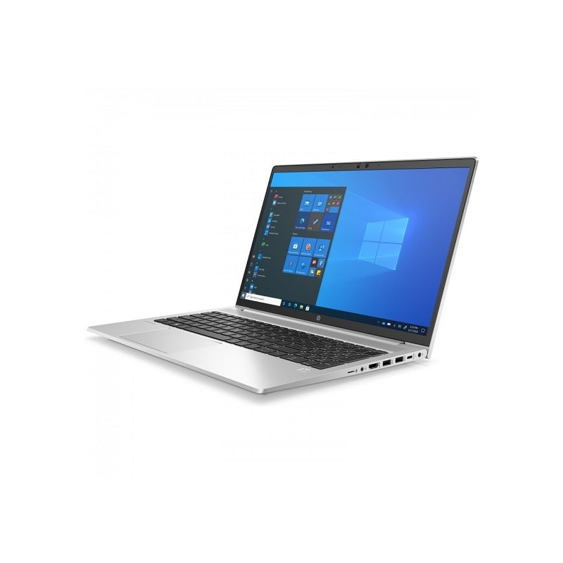 11th Generation Probook 650 G8 Buy HP Probook 650 G8 Core I5 11th