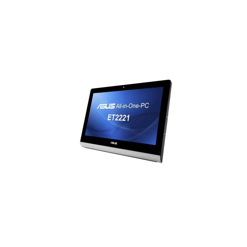 Asus ET2221I-B85 Táctil 21.5" i5 6GB SSD Full HD A+