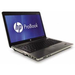 HP ProBook 6560b 15,6" i5, 4GB RAM, HDD 320GB A+