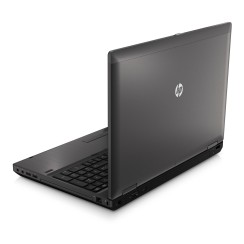 HP ProBook 6560b 15.6" i5, 8GB RAM, A+ - Laptop Refurbished