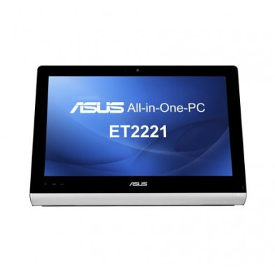 Asus ET2221I-B85 Táctil 21.5" i5 6GB SSD Full HD A+