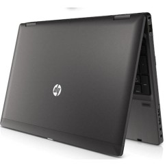 HP ProBook 6560b 15.6" i5, 8GB RAM, A+ - Laptop Refurbished
