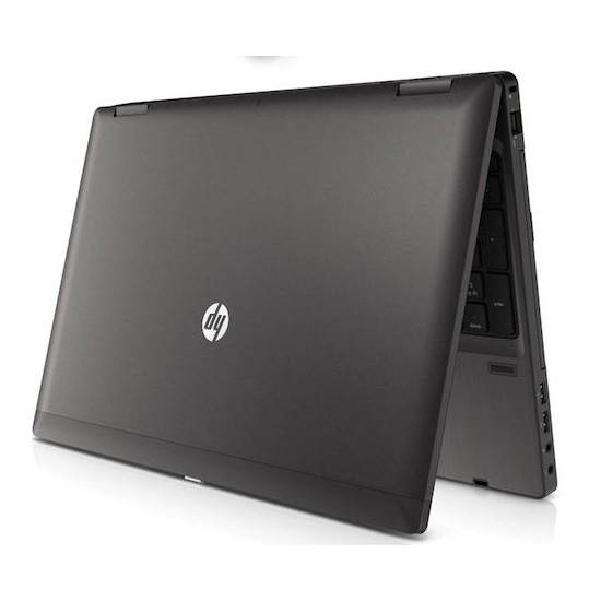 HP ProBook 6560b 15.6" i5, 8GB RAM, A+ - Laptop Refurbished