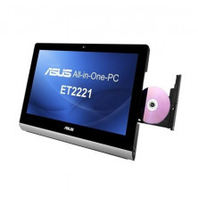 Asus ET2221I-B85 Táctil 21.5" i5 6GB SSD Full HD A+