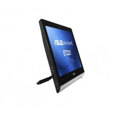 Asus ET2221I-B85 Táctil 21.5" i5 6GB SSD Full HD A+