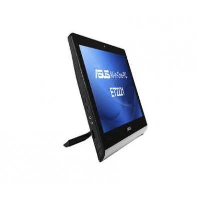 Asus ET2221I-B85 Táctil 21.5" i5 6GB SSD Full HD A+
