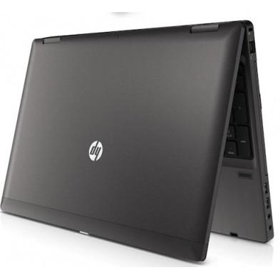HP ProBook 6560b i5, 8GB RAM, SSD 128GB - Grado A