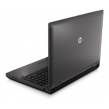 HP ProBook 6560b i5, 8GB RAM, SSD 128GB - Grado A