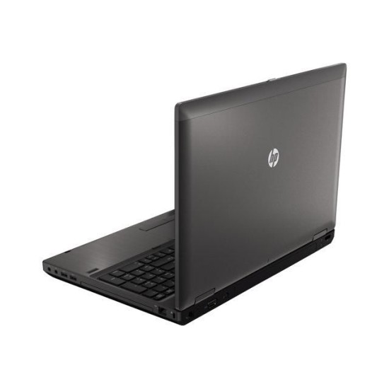 HP ProBook 6570B 15.6" i3, 8GB, SSD 128GB, Grado A