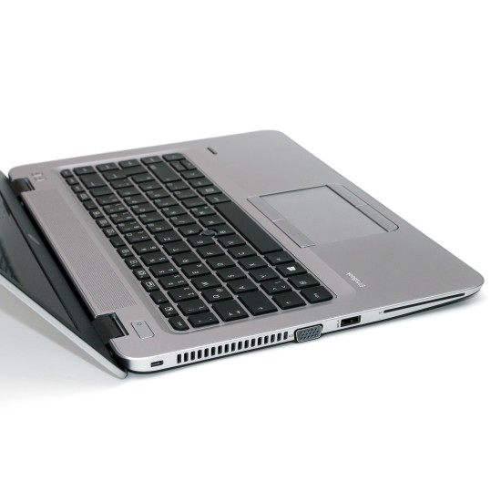 HP ProBook 755 G3 15,6" A10, 8GB, SSD 256GB A+