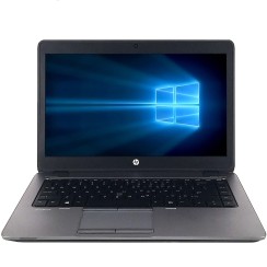 HP ProBook 755 G3 15,6" A10, 8GB, SSD 256GB A+