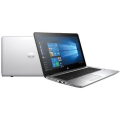 HP ProBook 755 G3 15,6" A10, 8GB, SSD 256GB A+