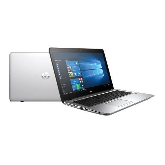 HP ProBook 755 G3 15,6" A10, 8GB, SSD 256GB A+
