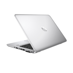 HP ProBook 755 G3 15,6" A10, 8GB, SSD 256GB A+