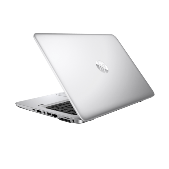 HP ProBook 755 G3 15,6" A10, 8GB, SSD 256GB A+