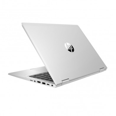 HP ProBook x360 435 G7 Táctil 13.3" AMD Ryzen 3 16GB SSD