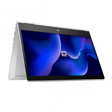 HP ProBook x360 435 G7 Táctil 13.3" AMD Ryzen 3 16GB SSD