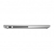 HP ProBook x360 435 G7 Táctil 13.3" AMD Ryzen 3 16GB SSD