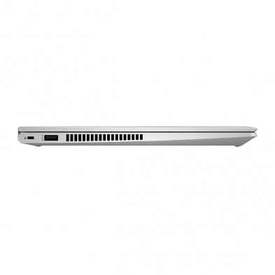 HP ProBook x360 435 G7 Táctil 13.3" AMD Ryzen 3 16GB SSD
