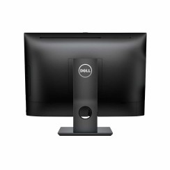 AIO Dell Optiplex 3240 i5, 16GB, SSD 512GB, Full HD