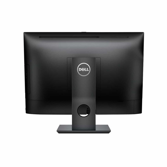 AIO Dell Optiplex 3240 i5, 16GB, SSD 512GB, Full HD