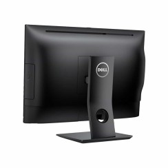AIO Dell Optiplex 3240 i5, 16GB, SSD 512GB, Full HD