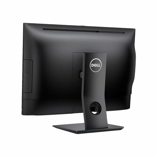 AIO Dell Optiplex 3240 i5, 16GB, SSD 512GB, Full HD