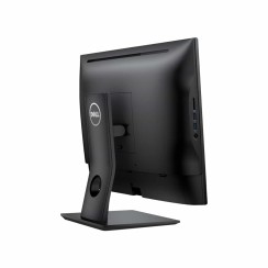 AIO Dell Optiplex 3240 i5, 16GB, SSD 512GB, Full HD