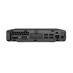 HP Prodesk 400 G3 Mini i3 16GB SSD 256GB WiFi A+