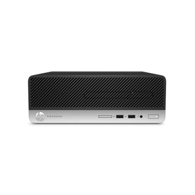 HP ProDesk 400 G4 SFF i5 6500, 16GB, SSD 1TB - A+