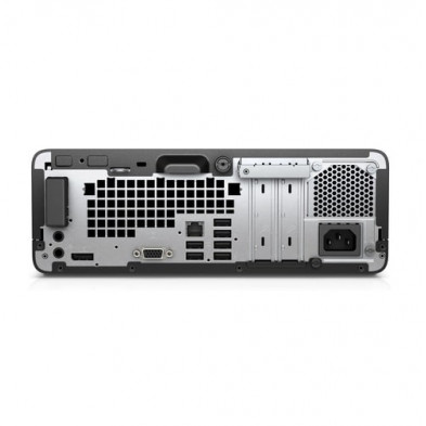 HP ProDesk 400 G4 SFF i5 6500, 16GB, SSD 1TB - A+