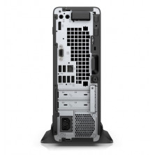 HP ProDesk 400 G4 SFF i5 6500, 16GB, SSD 1TB - A+
