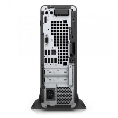 HP ProDesk 400 G4 SFF i5 6500, 16GB, SSD 1TB - A+
