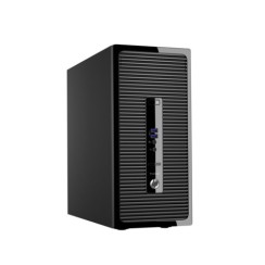 HP ProDesk 490 G3 MT i7 6700, 16GB, SSD 256GB, WiFi