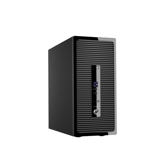 HP ProDesk 490 G3 MT i7 6700, 16GB, SSD 256GB, WiFi