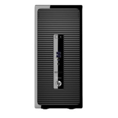 HP ProDesk 490 G3 MT i7 6700, 16GB, SSD 256GB, WiFi
