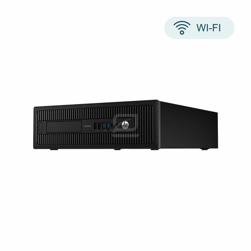 hp-prodesk-600-g1-sff-i3-4130-