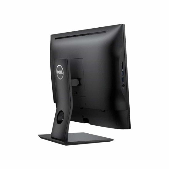 Dell Optiplex 3240 AIO i5 6500T 8GB SSD 21.5" Full HD