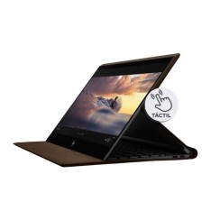 HP Spectre Folio 13 Táctil i7 16GB SSD 512GB Nuevo