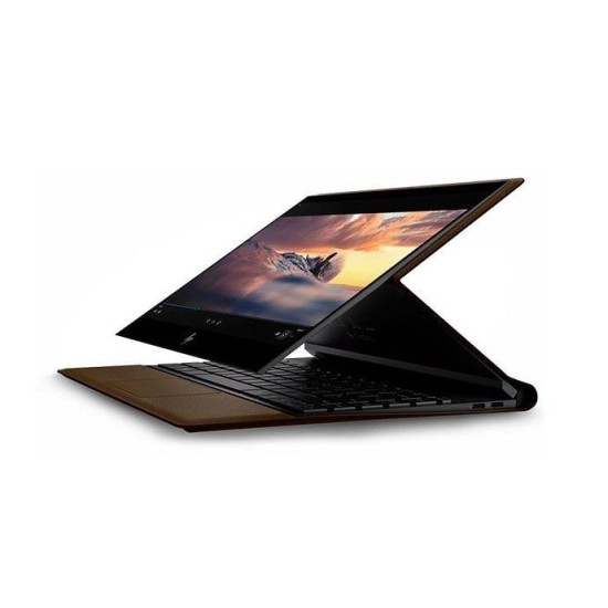 HP Spectre Folio 13 Táctil i7 16GB SSD 512GB Nuevo