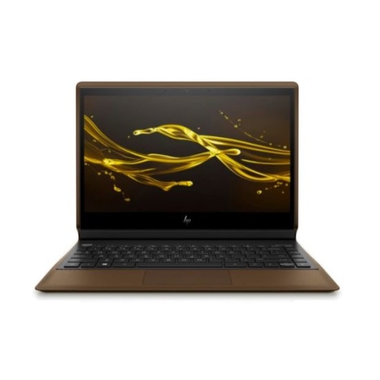 HP Spectre Folio 13 Táctil i7 16GB SSD 512GB Nuevo