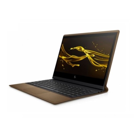 HP Spectre Folio 13 Táctil i7 16GB SSD 512GB Nuevo
