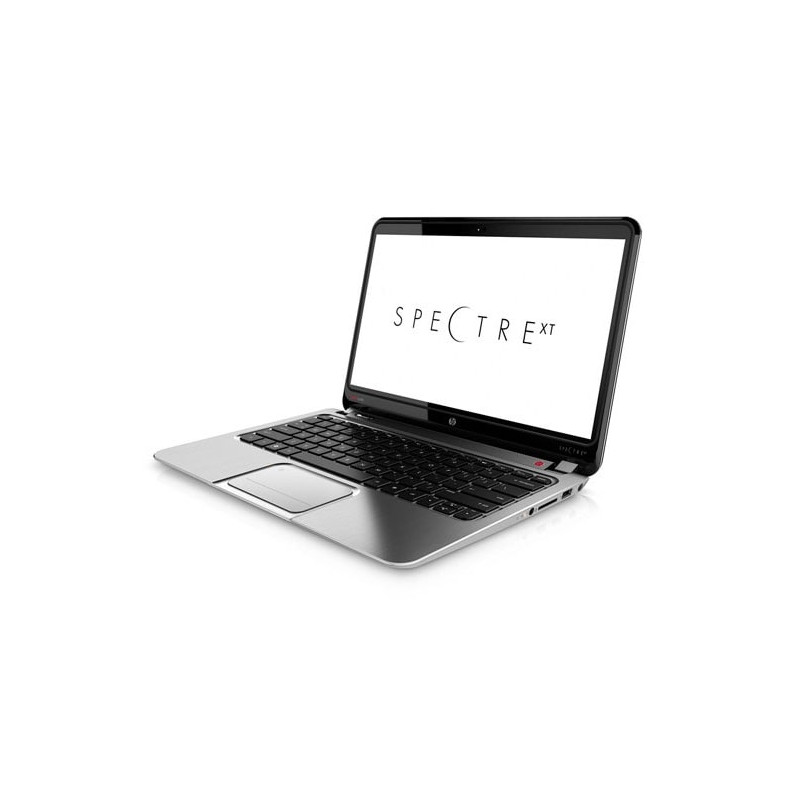 HP Spectre XT Pro 13-b000: i5, 8GB, SSD 128GB, A+