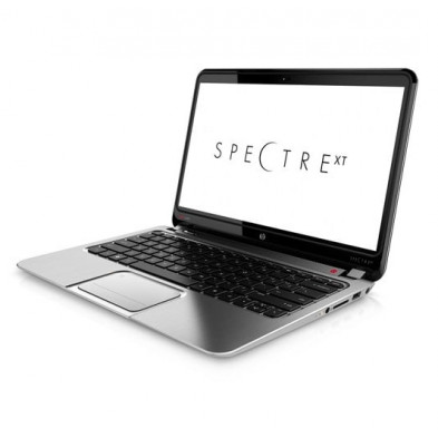 HP Spectre XT Pro 13-b000: i5, 8GB, SSD 128GB, A+