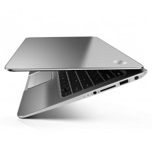 HP Spectre XT Pro 13-b000: i5, 8GB, SSD 128GB, A+