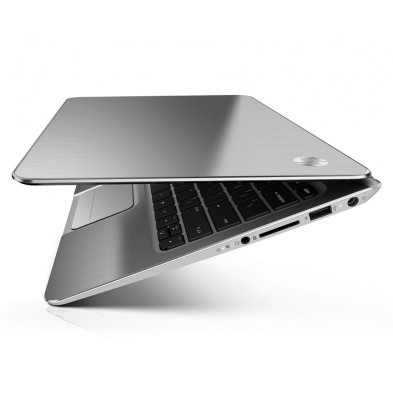 HP Spectre XT Pro 13-b000: i5, 8GB, SSD 128GB, A+